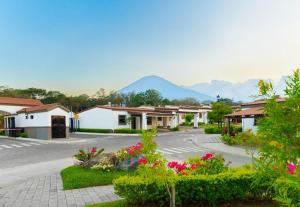 Cozy House! San Miguel