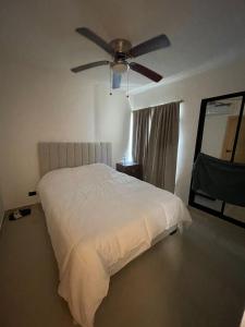 Romana Residence Vacationing Apartment