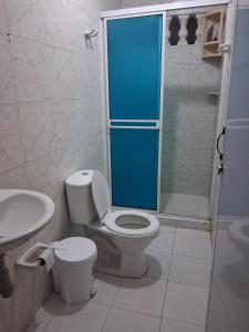 Comfort La Española