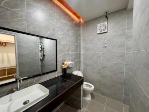 เดอะ 197 รีสอร์ท