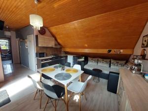 Apartment in Keszthely - Balaton 43964