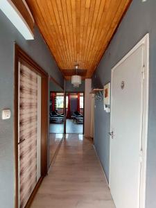 Apartment in Keszthely - Balaton 43964