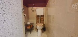 Apartment in Keszthely - Balaton 43964