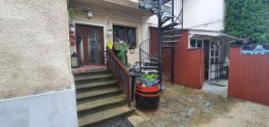 Apartment in Keszthely - Balaton 43964