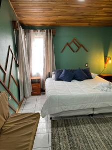 Monteverde Guesthouse