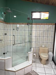 Monteverde Guesthouse