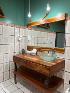 Monteverde Guesthouse