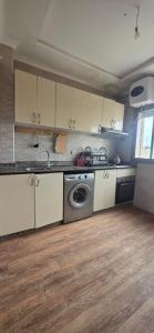 appartement luxe dt3