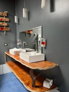 Monteverde Guesthouse