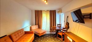 Cristmas Fair Apartament 25