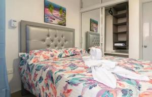 Elida Oceanfront Rentals