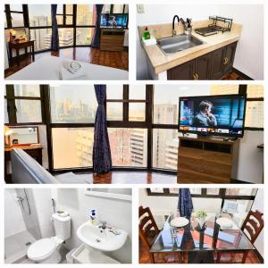 Urban Oasis at Prince Plaza 2