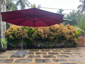 Enhance Lifestyle Service Apartments