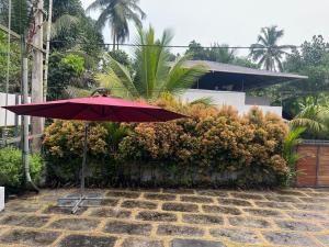 Enhance Lifestyle Service Apartments