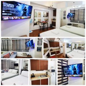 Urban Oasis at Prince Plaza 2