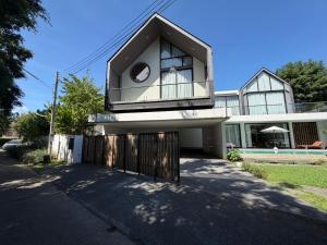 Baan Wang Tan 3 Luxury Pool Villa, Chiang Mai