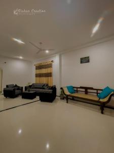 Villa 592A - Hikkaduwa