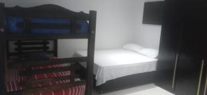 Apartamento 301 azul beach cartagena la boquilla frente al mar