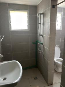 Majunga village touristique