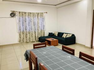 Majunga village touristique