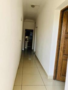 Majunga village touristique