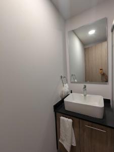 Villadhara Centro GDL