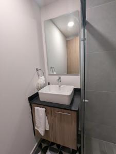 Villadhara Centro GDL