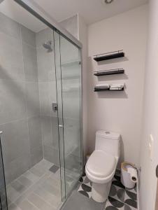 Villadhara Centro GDL