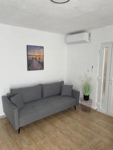 Relax and wake up to sea views and Montenegrin charm