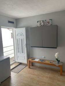 Relax and wake up to sea views and Montenegrin charm