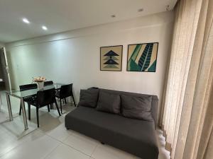 Holandas Prime - Apto 504