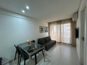 Holandas Prime - Apto 504