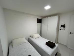 Holandas Prime - Apto 504