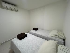 Holandas Prime - Apto 504