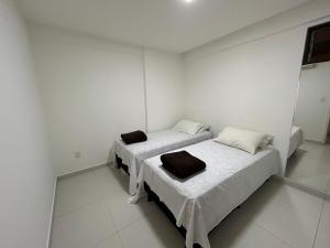 Holandas Prime - Apto 504