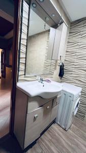 appartement calme dt4