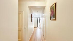 Highlands 3B House by GoodLive