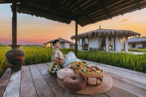 Na Bua Villa Chiangrai