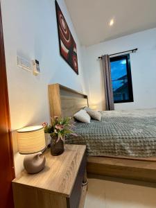 Cozy family cottage w pool Bang Tao