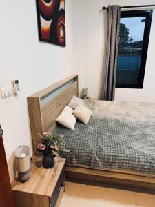 Cozy family cottage w pool Bang Tao