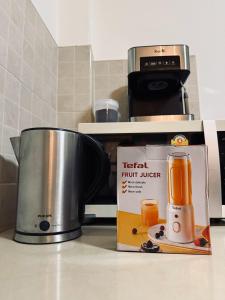 Cozy family cottage w pool Bang Tao