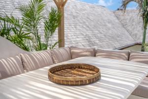 Luxury Design CeCe Concept Villa