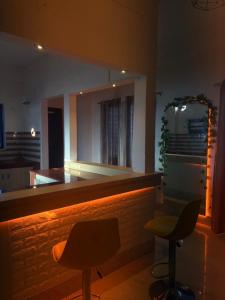 Hotel Gyan Regency