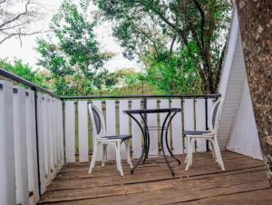 Ankara Garden Resort Nairobi