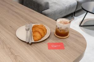 COMMON INN Thu Dau Mot