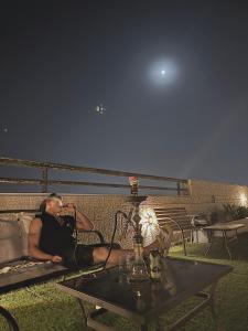 البيت الابيض