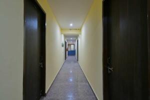 Hotel O Maruti Udyog Sec-22 Gurgaon