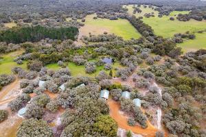 Snotty Gobble - Wyadup Brook Cottages