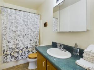 Downtown Juneau Gem 1BR Apt with Stunning Views!