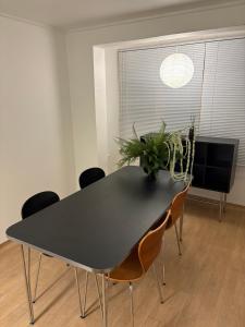 lab of home 랩오브홈